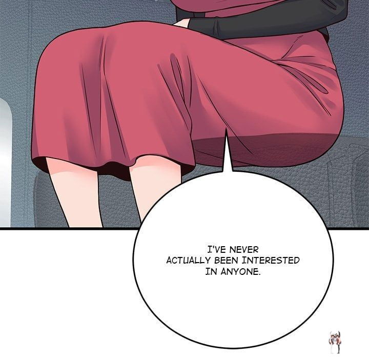 From Pauper to Prince From Pauper to Prince Chapter 44 - Page 83