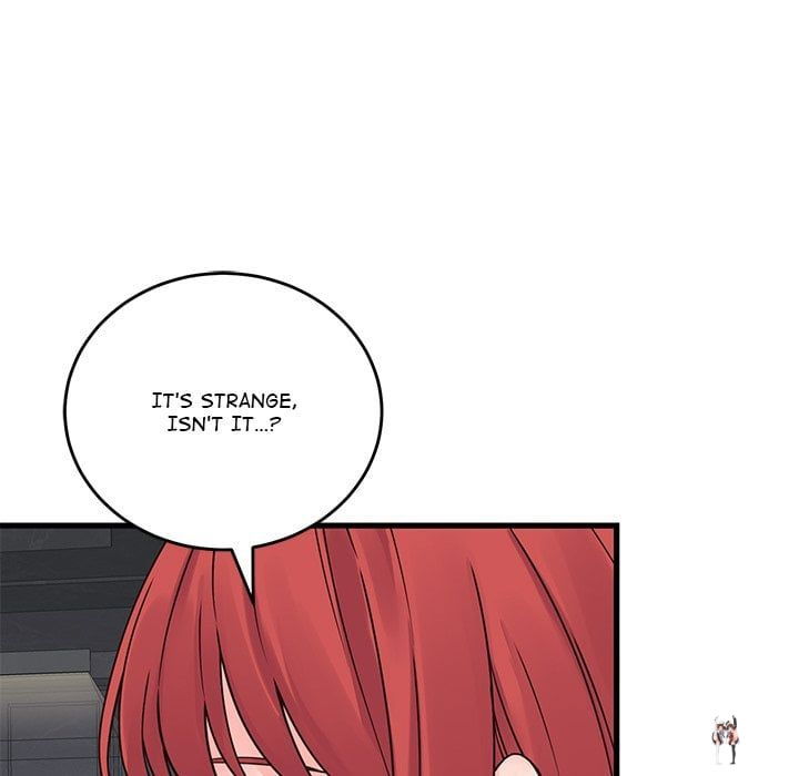 From Pauper to Prince From Pauper to Prince Chapter 44 - Page 84