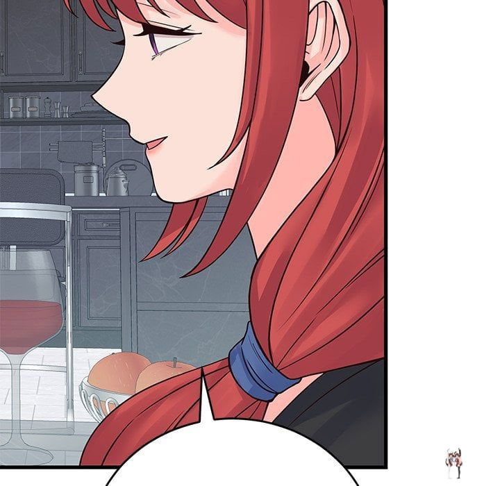 From Pauper to Prince From Pauper to Prince Chapter 44 - Page 85