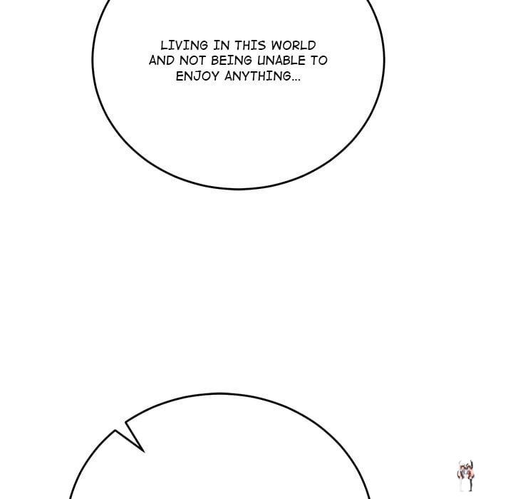 From Pauper to Prince From Pauper to Prince Chapter 44 - Page 86