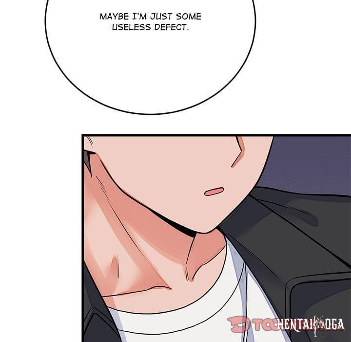 From Pauper to Prince From Pauper to Prince Chapter 44 - Page 87