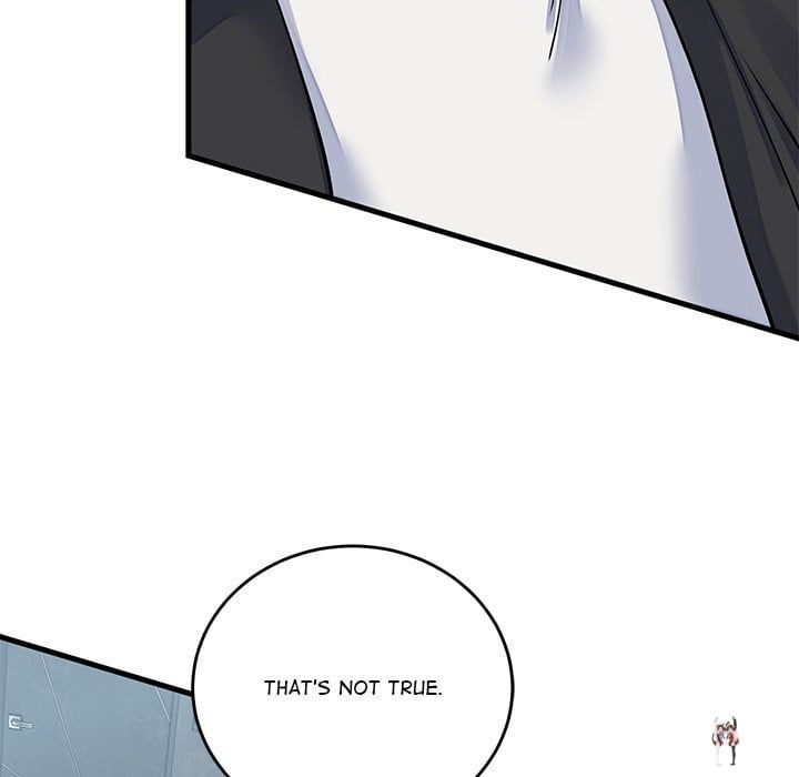 From Pauper to Prince From Pauper to Prince Chapter 44 - Page 88