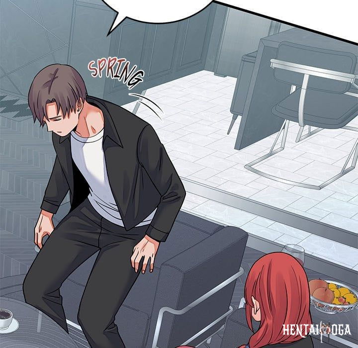 From Pauper to Prince From Pauper to Prince Chapter 44 - Page 89