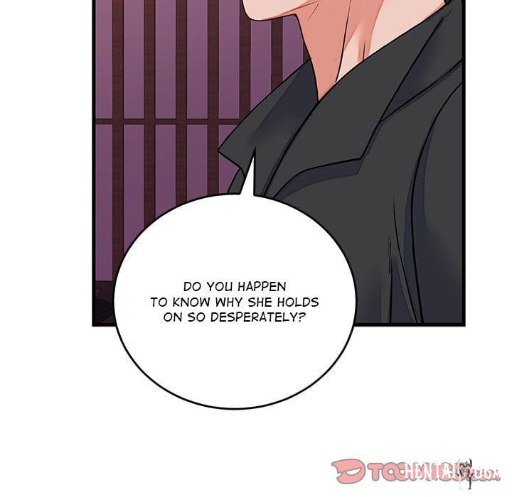 From Pauper to Prince From Pauper to Prince Chapter 44 - Page 9