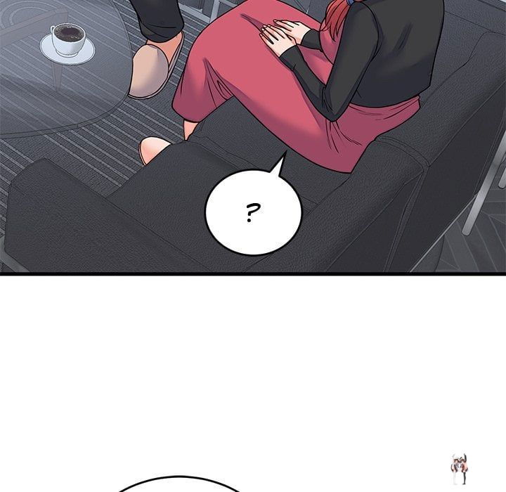 From Pauper to Prince From Pauper to Prince Chapter 44 - Page 90