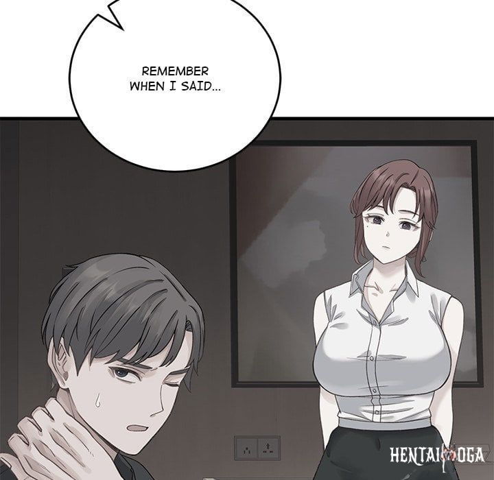 From Pauper to Prince From Pauper to Prince Chapter 44 - Page 91