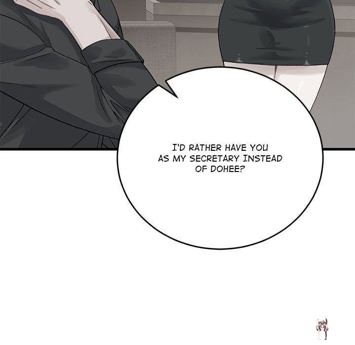 From Pauper to Prince From Pauper to Prince Chapter 44 - Page 92