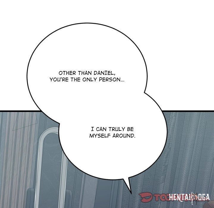 From Pauper to Prince From Pauper to Prince Chapter 44 - Page 93