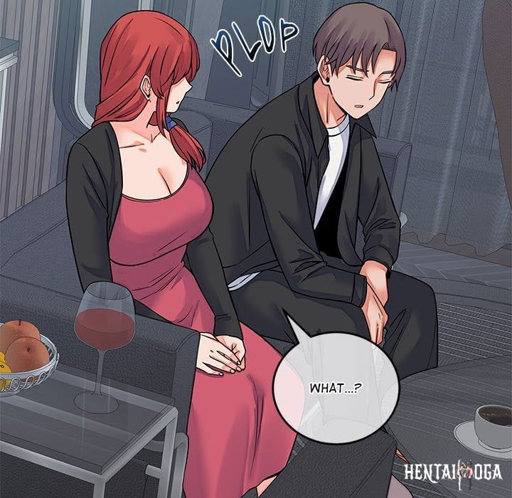 From Pauper to Prince From Pauper to Prince Chapter 44 - Page 94