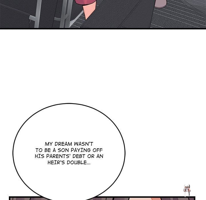 From Pauper to Prince From Pauper to Prince Chapter 44 - Page 95