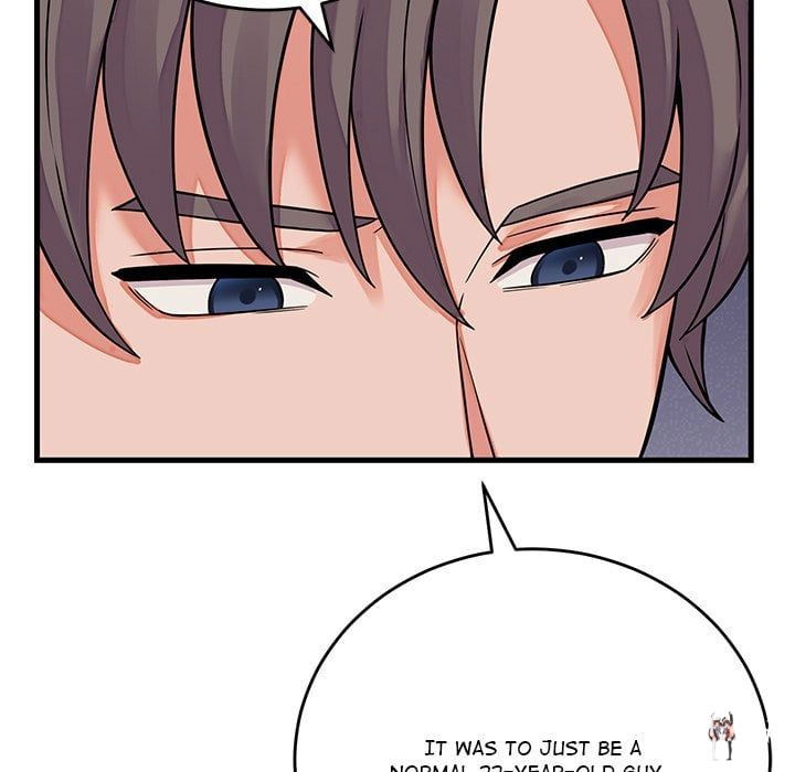 From Pauper to Prince From Pauper to Prince Chapter 44 - Page 96