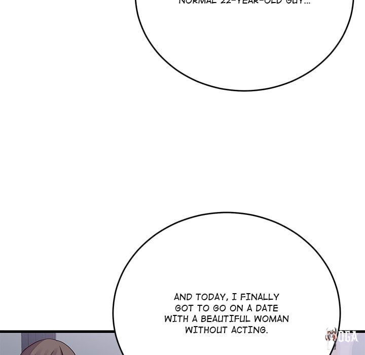 From Pauper to Prince From Pauper to Prince Chapter 44 - Page 97