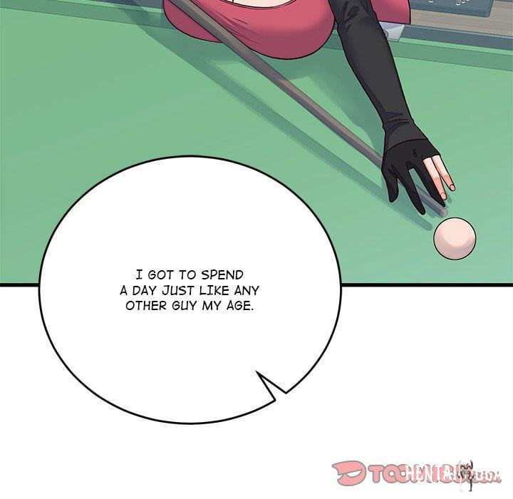 From Pauper to Prince From Pauper to Prince Chapter 44 - Page 99