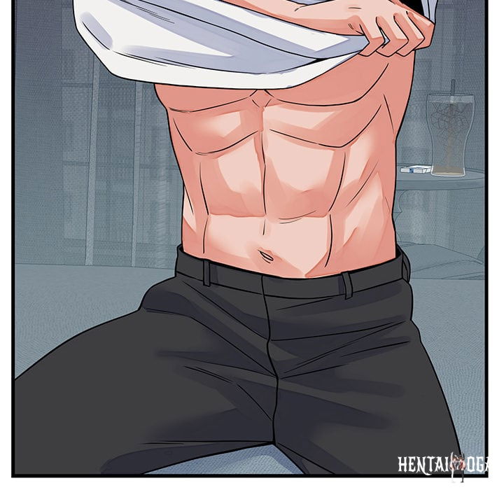 From Pauper to Prince From Pauper to Prince Chapter 45 - Page 10