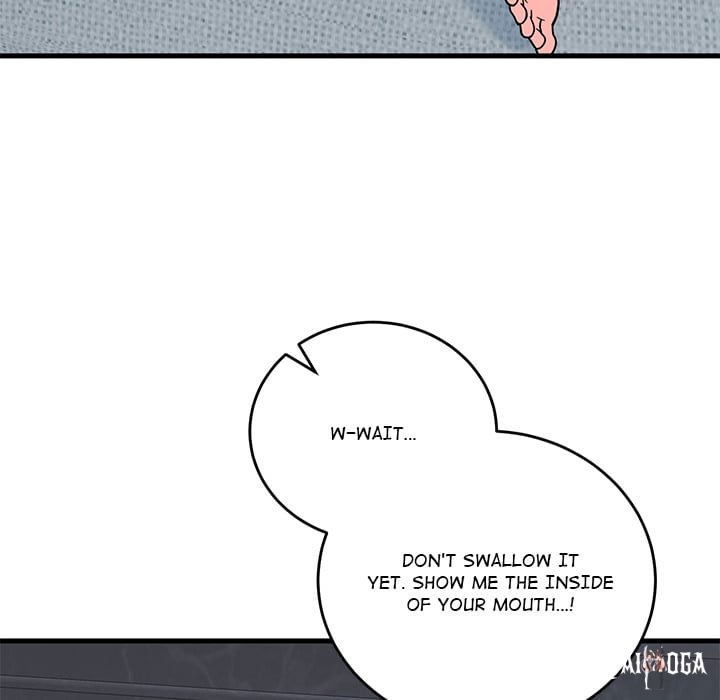 From Pauper to Prince From Pauper to Prince Chapter 45 - Page 100