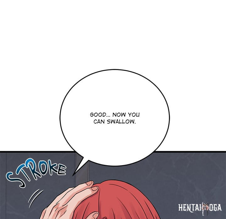 From Pauper to Prince From Pauper to Prince Chapter 45 - Page 103