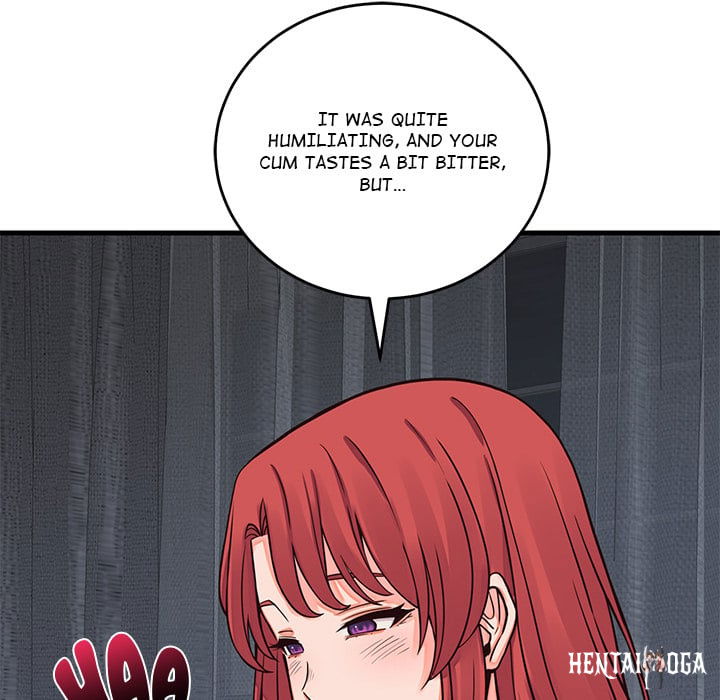 From Pauper to Prince From Pauper to Prince Chapter 45 - Page 108