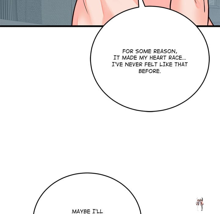 From Pauper to Prince From Pauper to Prince Chapter 45 - Page 110