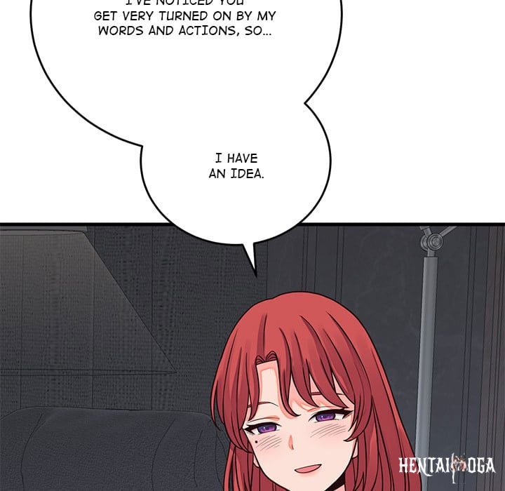 From Pauper to Prince From Pauper to Prince Chapter 45 - Page 113