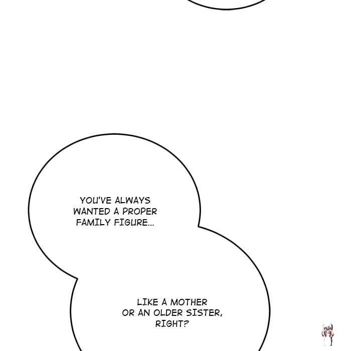 From Pauper to Prince From Pauper to Prince Chapter 45 - Page 116