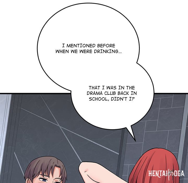 From Pauper to Prince From Pauper to Prince Chapter 45 - Page 119