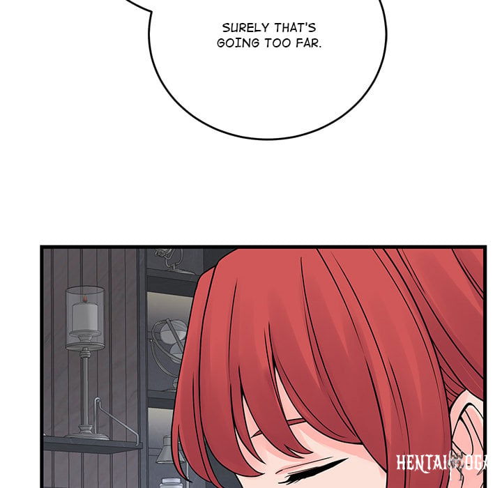 From Pauper to Prince From Pauper to Prince Chapter 45 - Page 125