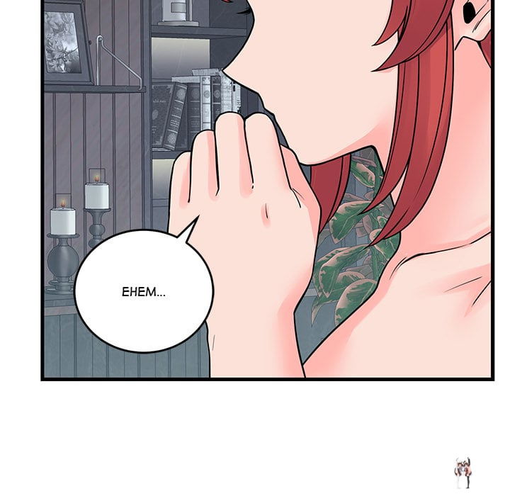 From Pauper to Prince From Pauper to Prince Chapter 45 - Page 126