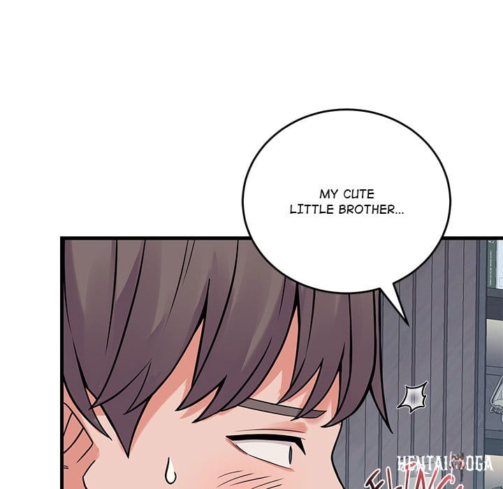 From Pauper to Prince From Pauper to Prince Chapter 45 - Page 127