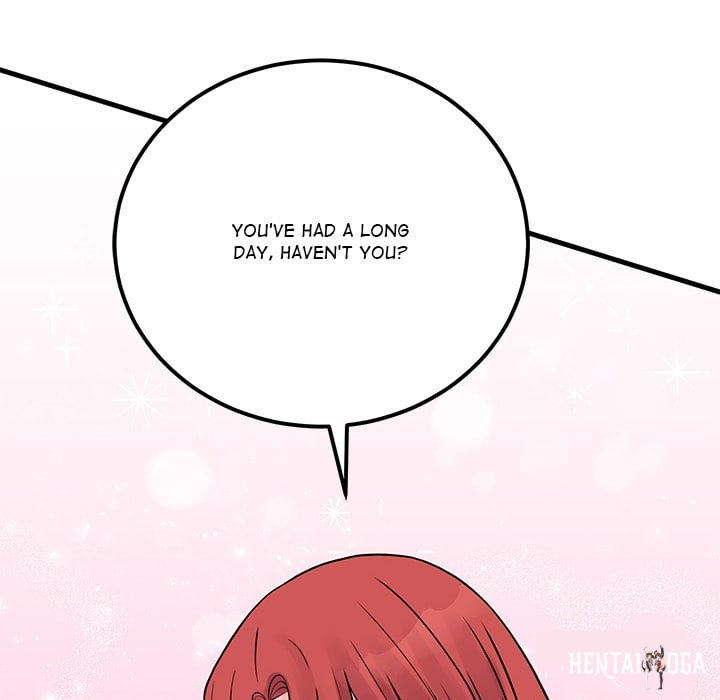 From Pauper to Prince From Pauper to Prince Chapter 45 - Page 129