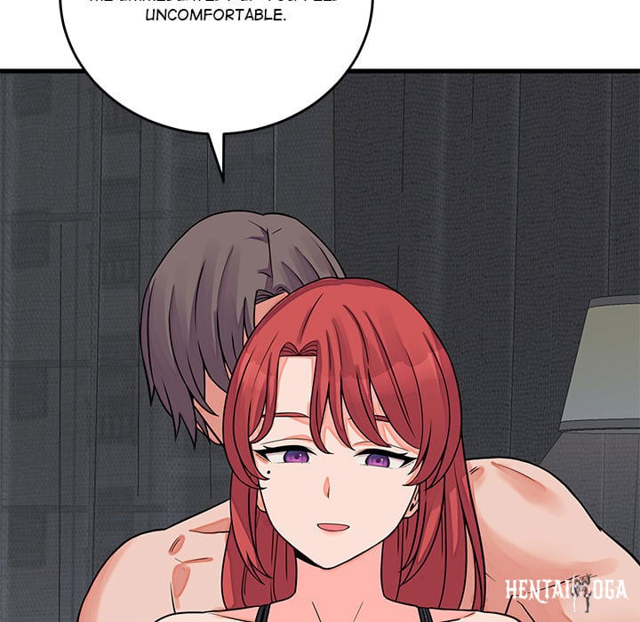 From Pauper to Prince From Pauper to Prince Chapter 45 - Page 13