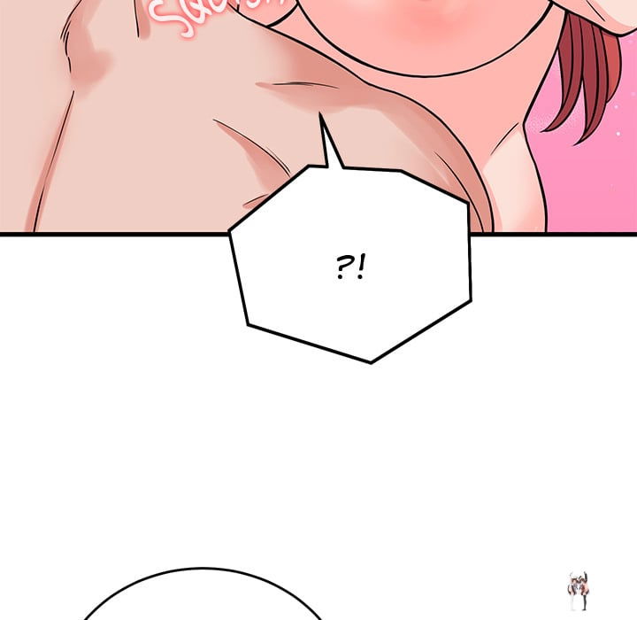 From Pauper to Prince From Pauper to Prince Chapter 45 - Page 131