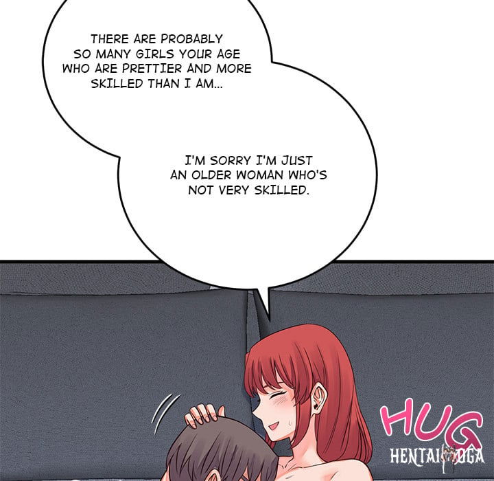 From Pauper to Prince From Pauper to Prince Chapter 45 - Page 132