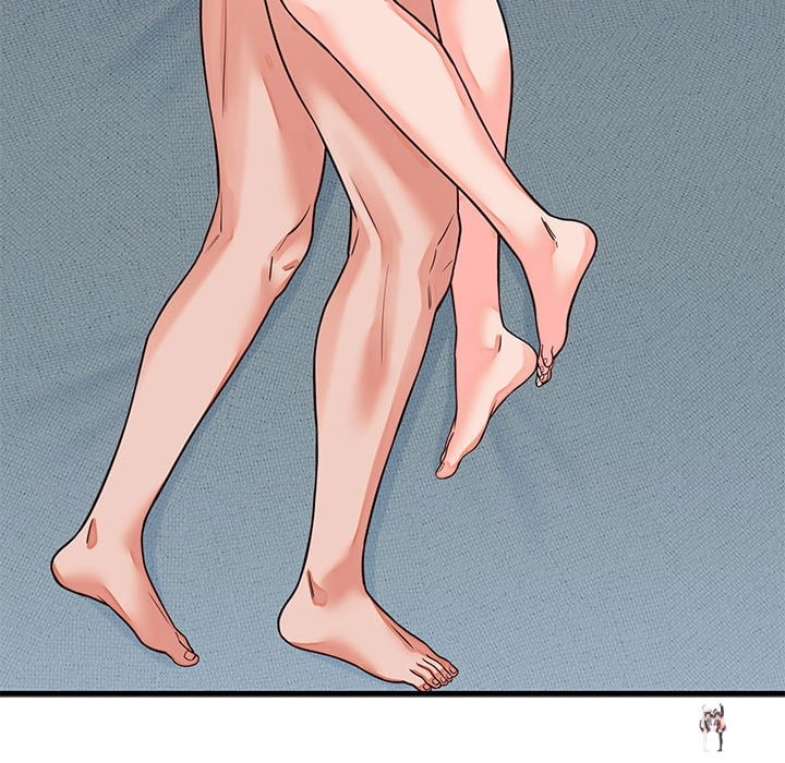 From Pauper to Prince From Pauper to Prince Chapter 45 - Page 134