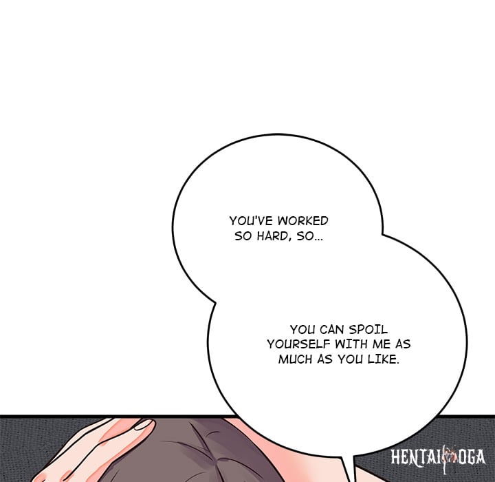 From Pauper to Prince From Pauper to Prince Chapter 45 - Page 135