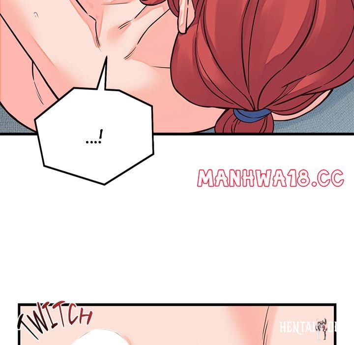 From Pauper to Prince From Pauper to Prince Chapter 45 - Page 137