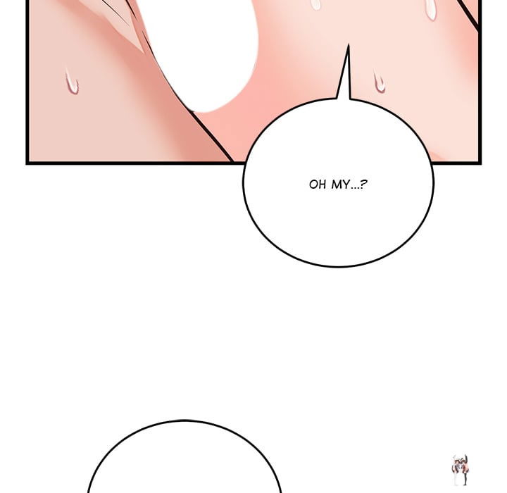 From Pauper to Prince From Pauper to Prince Chapter 45 - Page 139