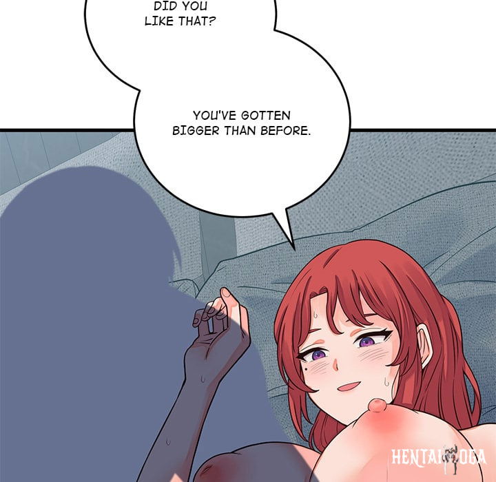 From Pauper to Prince From Pauper to Prince Chapter 45 - Page 140