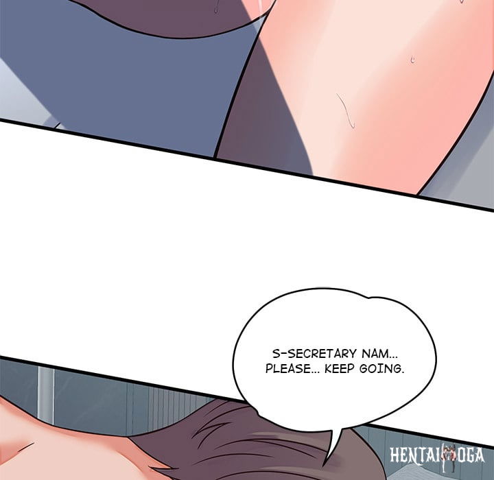 From Pauper to Prince From Pauper to Prince Chapter 45 - Page 142