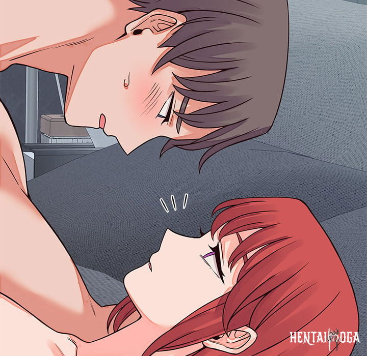 From Pauper to Prince From Pauper to Prince Chapter 45 - Page 143