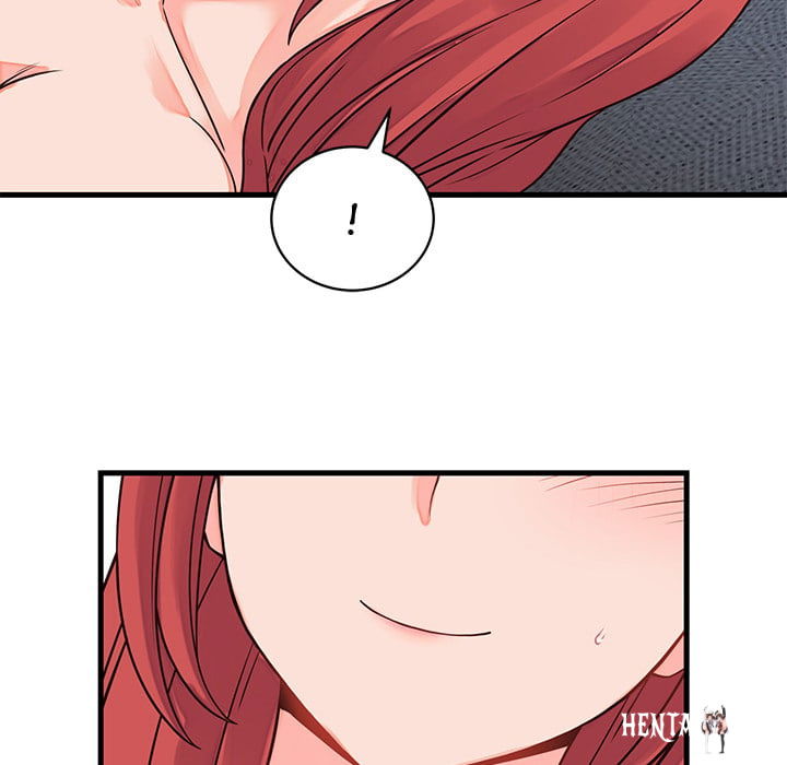 From Pauper to Prince From Pauper to Prince Chapter 45 - Page 144