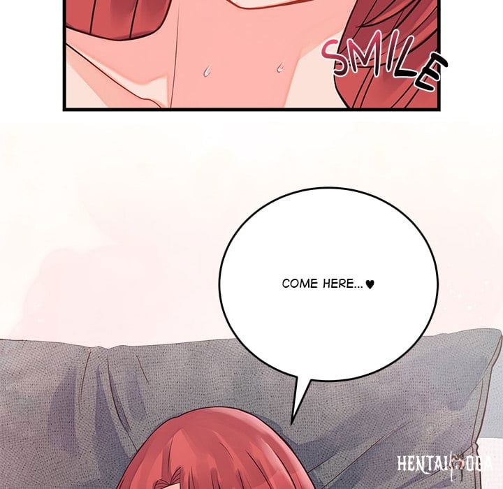 From Pauper to Prince From Pauper to Prince Chapter 45 - Page 145