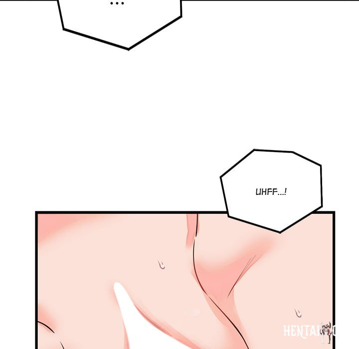 From Pauper to Prince From Pauper to Prince Chapter 45 - Page 148