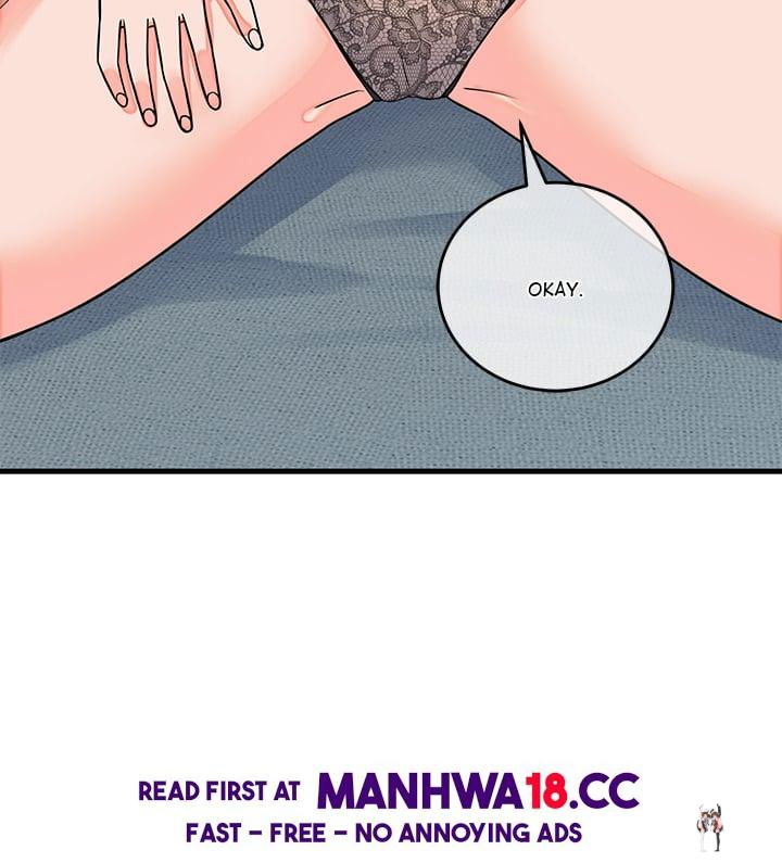 From Pauper to Prince From Pauper to Prince Chapter 45 - Page 15