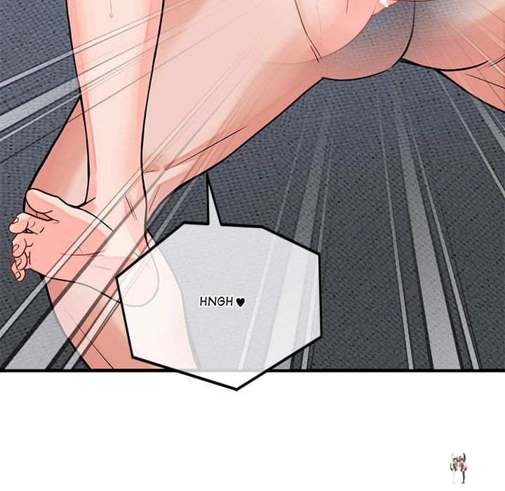 From Pauper to Prince From Pauper to Prince Chapter 45 - Page 152