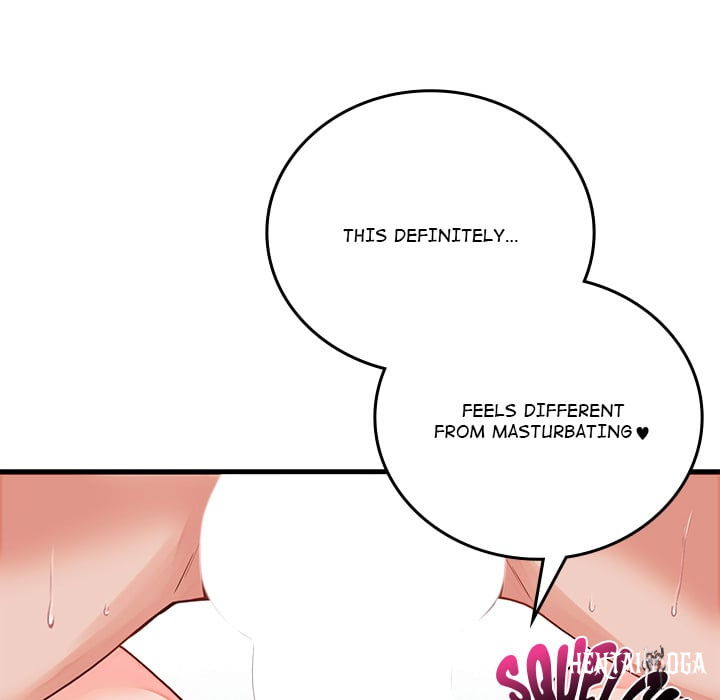 From Pauper to Prince From Pauper to Prince Chapter 45 - Page 153