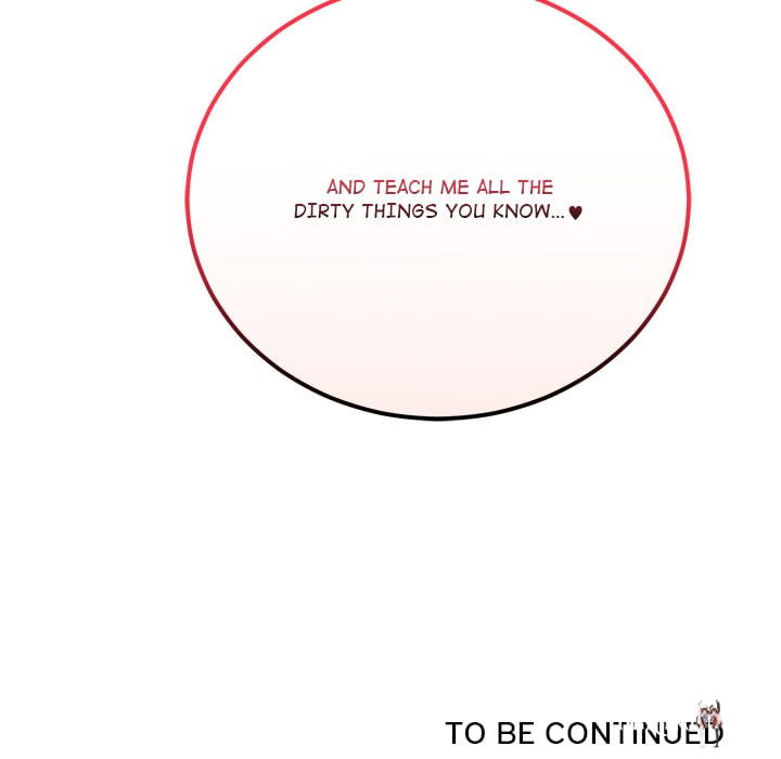 From Pauper to Prince From Pauper to Prince Chapter 45 - Page 158