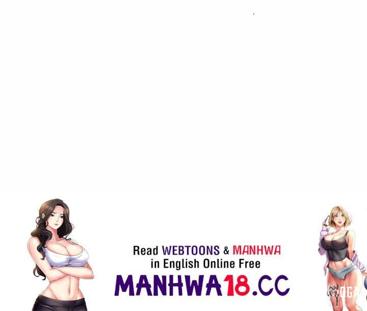 From Pauper to Prince From Pauper to Prince Chapter 45 - Page 159