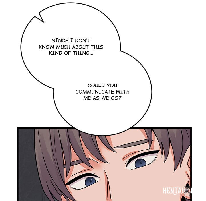 From Pauper to Prince From Pauper to Prince Chapter 45 - Page 16