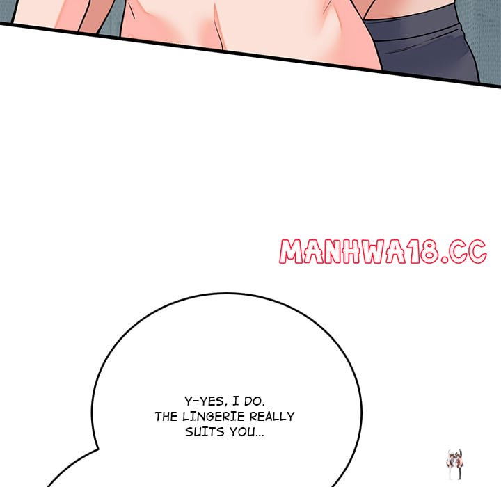 From Pauper to Prince From Pauper to Prince Chapter 45 - Page 20