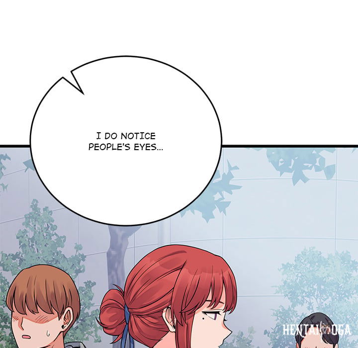 From Pauper to Prince From Pauper to Prince Chapter 45 - Page 23